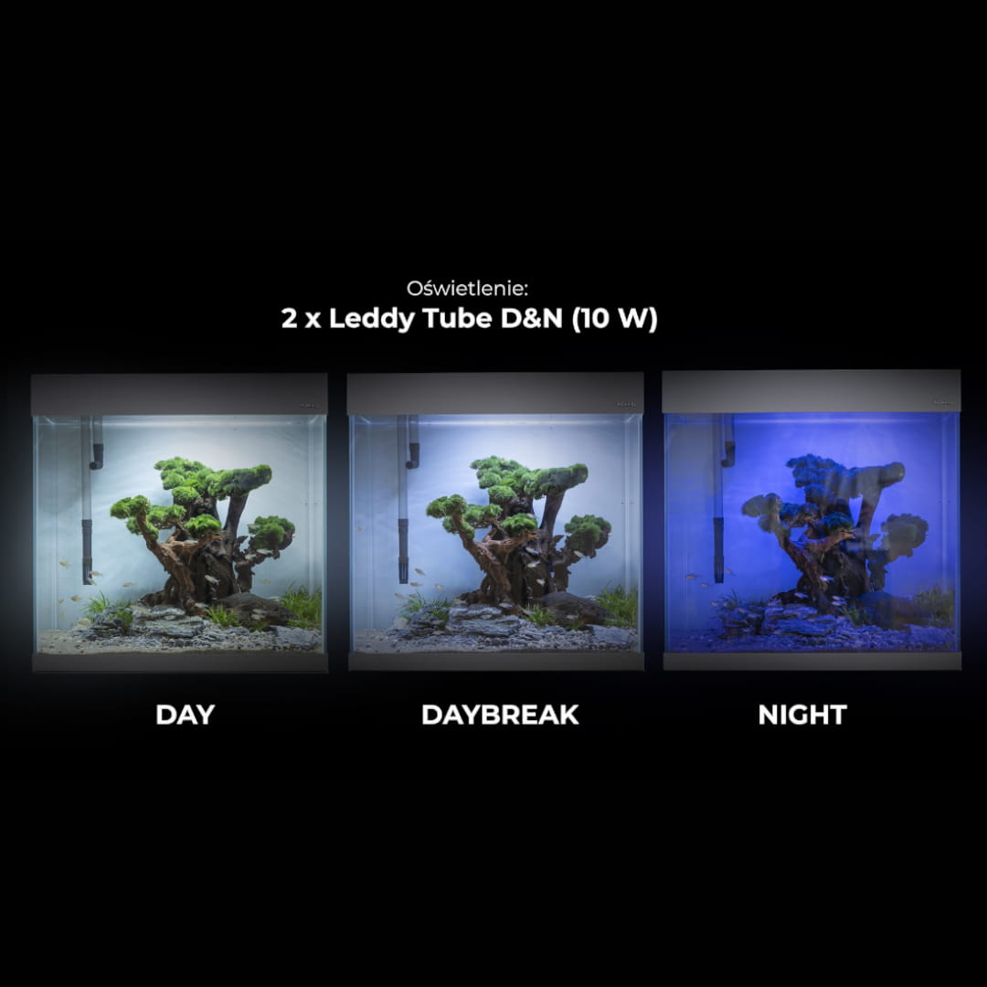 opti set szary (16).jpg